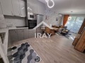 Под наем 2-СТАЕН, град Стара Загора, Център • 550 € • 87428514 — Holmes.bg