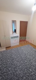 Под наем 2-СТАЕН, град Варна, Конфуто • 700 лв. / 357.90 € • 87195903 10