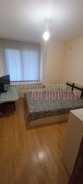 Под наем 2-СТАЕН, град Варна, Конфуто • 700 лв. / 357.90 € • 87195903 9