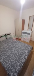 Под наем 2-СТАЕН, град Варна, Конфуто • 700 лв. / 357.90 € • 87195903 8