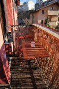 Под наем 2-СТАЕН, град София, Редута • 750 € / 1466.87 лв. • 94927615 13