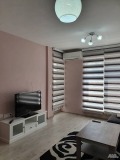 Под наем 2-СТАЕН, град София, Студентски град • 630 € • 62609824 7