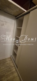 Дава под наем  3-стаен град Варна , Трошево , 85 кв.м | 31370946 - изображение [13]
