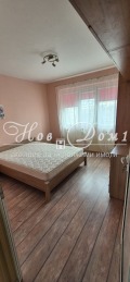 Дава под наем  3-стаен град Варна , Трошево , 85 кв.м | 31370946 - изображение [10]