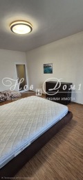 Дава под наем  3-стаен град Варна , Трошево , 85 кв.м | 31370946 - изображение [8]
