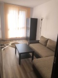 Дава под наем  3-стаен град София , Люлин 10 , 101 кв.м | 53270226 - изображение [6]