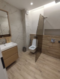 Дава под наем  3-стаен град София , Лагера , 120 кв.м | 50923736 - изображение [4]