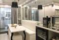 Дава под наем  3-стаен град София , Лозенец , 80 кв.м | 50814873 - изображение [2]