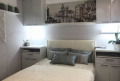Дава под наем  3-стаен град София , Лозенец , 80 кв.м | 50814873 - изображение [4]