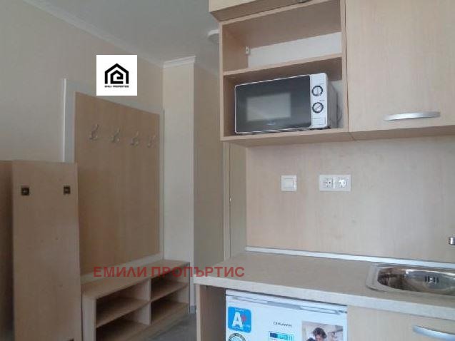 ���� ��� ���� 1-����� | Imot.bg � ����������� 4