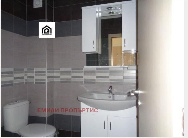 ���� ��� ���� 1-����� | Imot.bg � ����������� 6