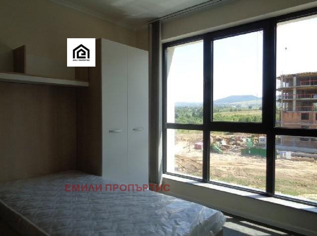 ���� ��� ���� 1-����� | Imot.bg � ����������� 3