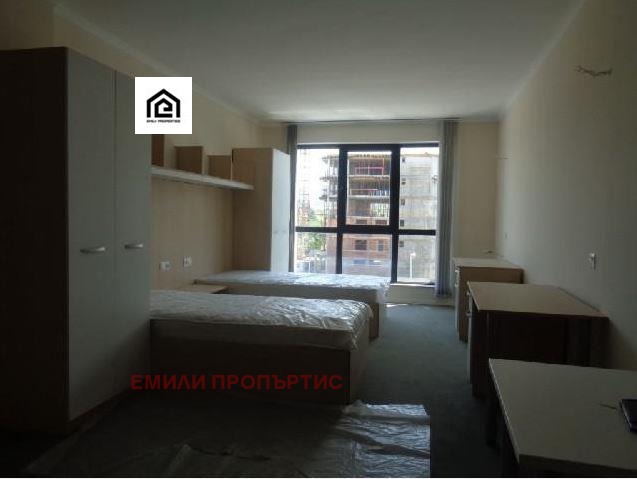 ���� ��� ���� 1-����� | Imot.bg � ����������� 5