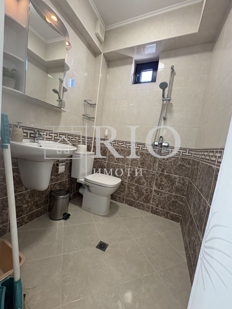 ���� ��� ���� 2-����� | Imot.bg � ����������� 9