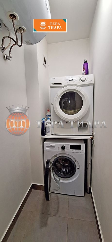 ���� ��� ���� 3-����� | Imot.bg � ����������� 9