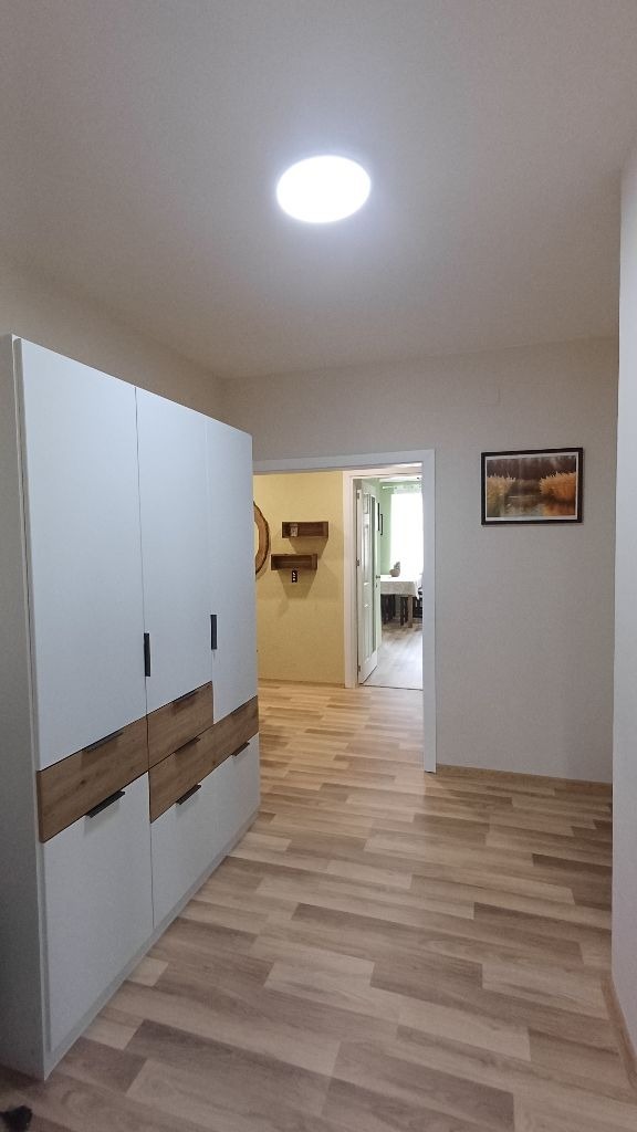���� ��� ���� 4-����� | Imot.bg � ����������� 6