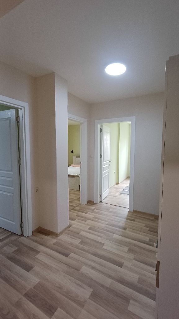 ���� ��� ���� 4-����� | Imot.bg � ����������� 5