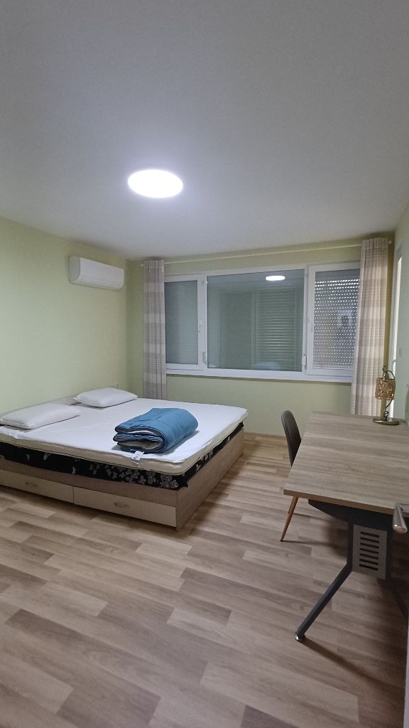 ���� ��� ���� 4-����� | Imot.bg � ����������� 7