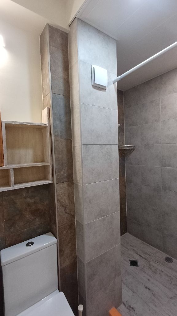 ���� ��� ���� 4-����� | Imot.bg � ����������� 14