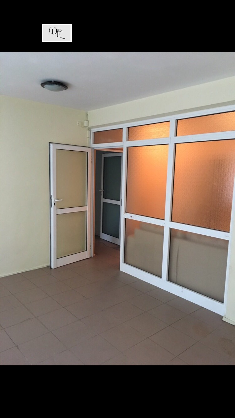 ���� ��� ���� ���� | Imot.bg � ����������� 1