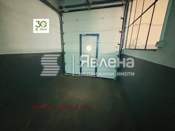 ���� ��� ���� ����� | Imot.bg � ����������� 3