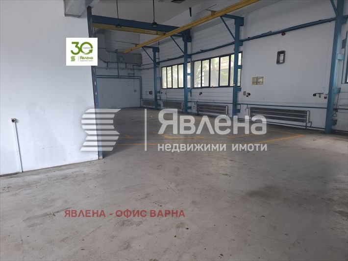 ���� ��� ���� ����� | Imot.bg � ����������� 5