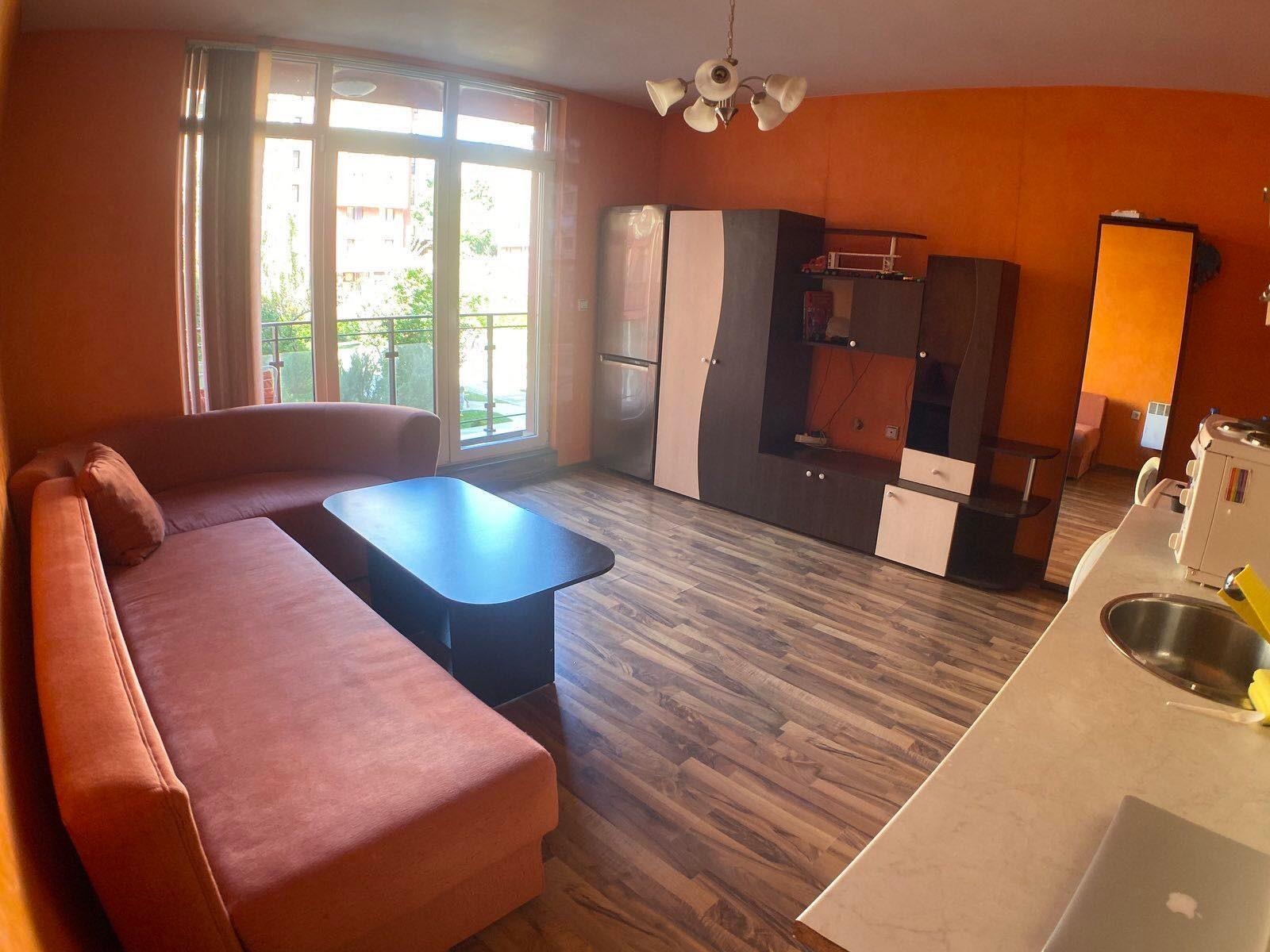 ���� ��� ���� 1-����� | Imot.bg � ����������� 3