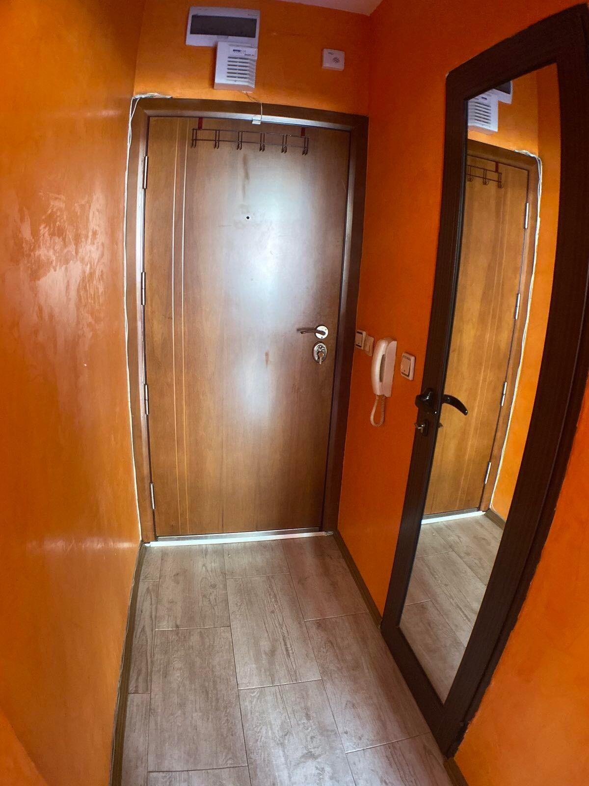 ���� ��� ���� 1-����� | Imot.bg � ����������� 5