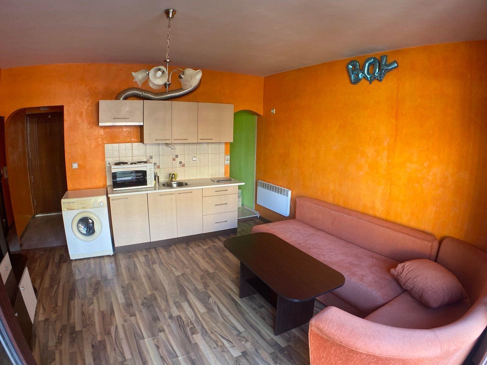 ���� ��� ���� 1-����� | Imot.bg � ����������� 4