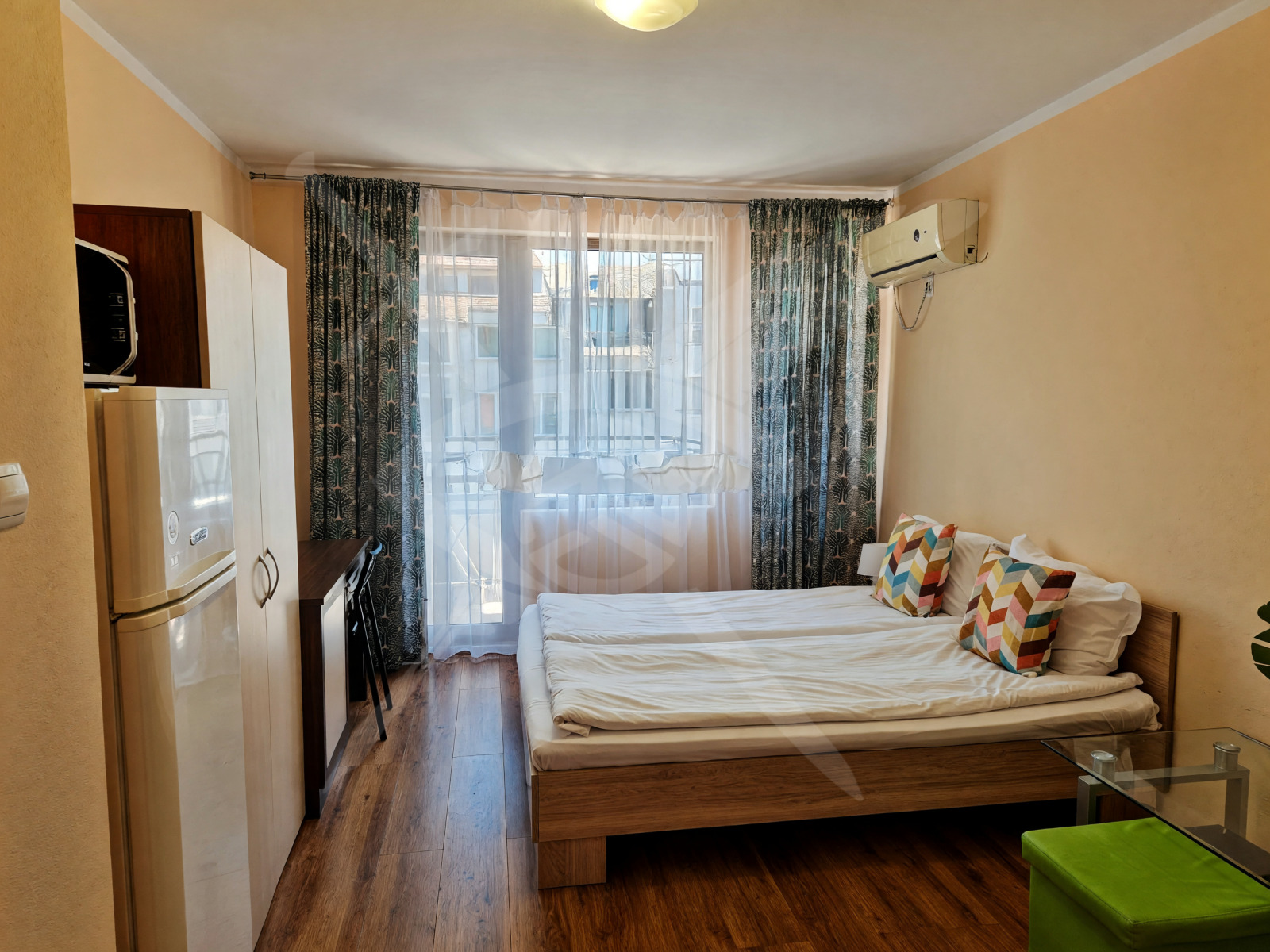 ���� ��� ���� 1-����� | Imot.bg � ����������� 1