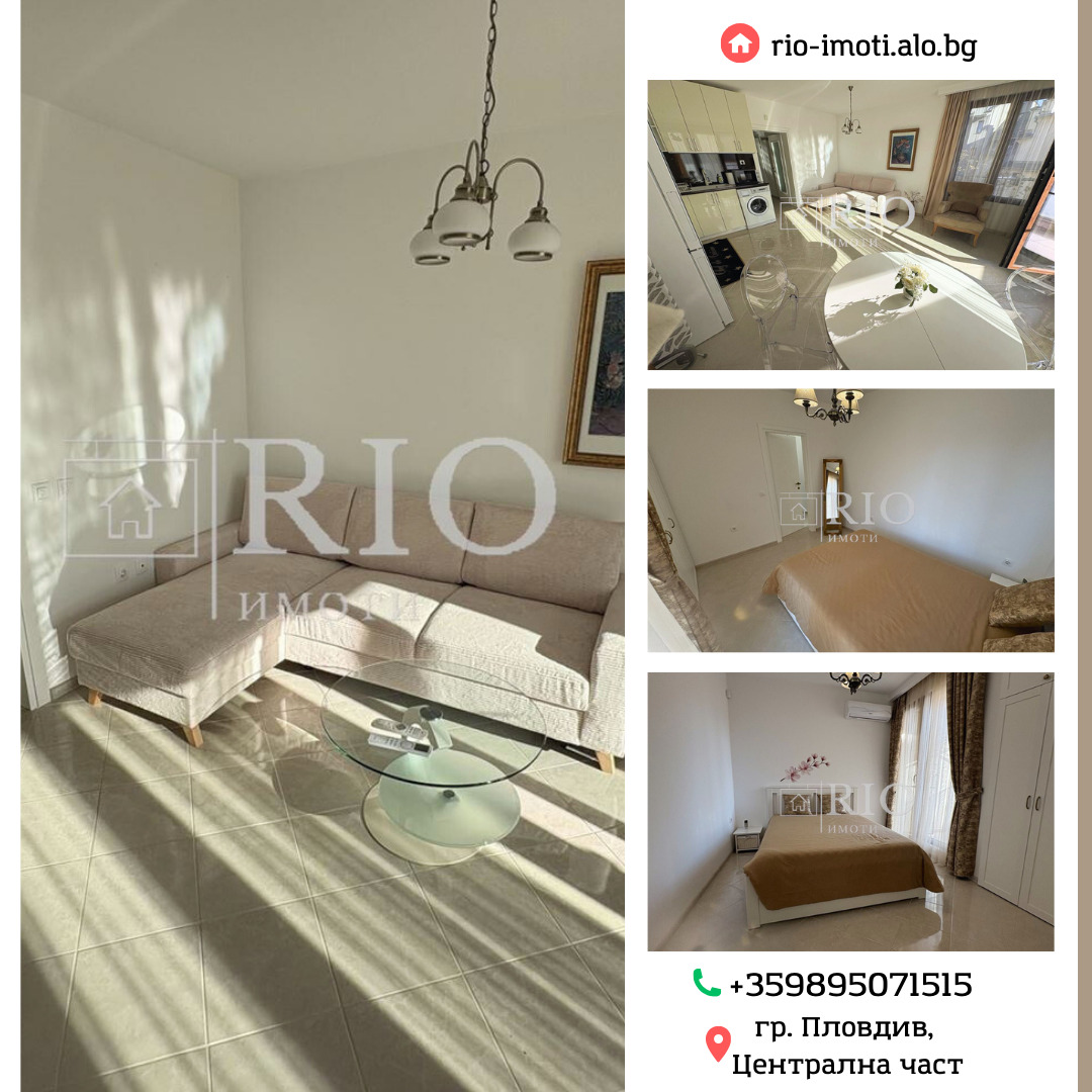 ���� ��� ���� 2-����� | Imot.bg � ����������� 1