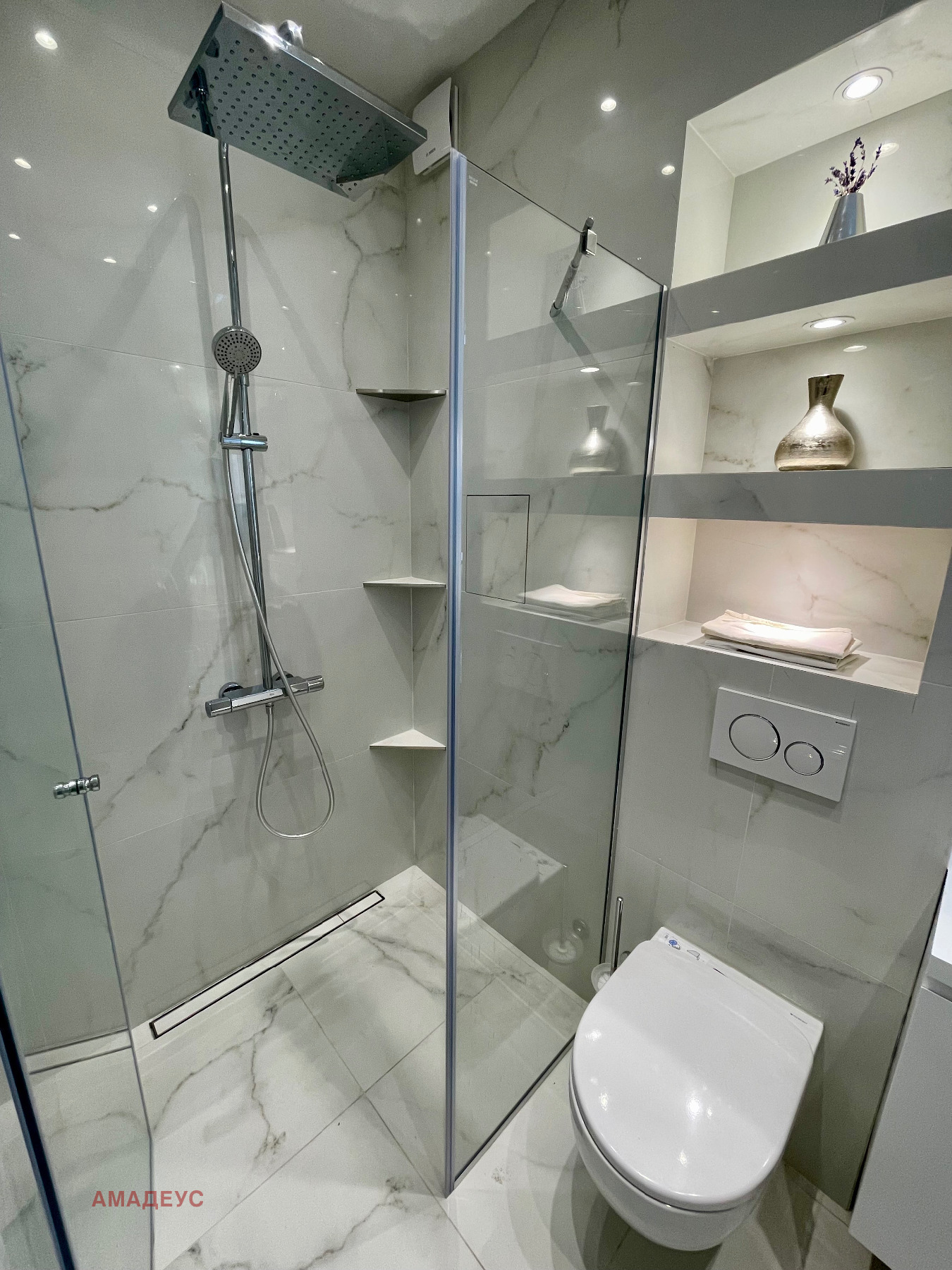 ���� ��� ���� 2-����� | Imot.bg � ����������� 12