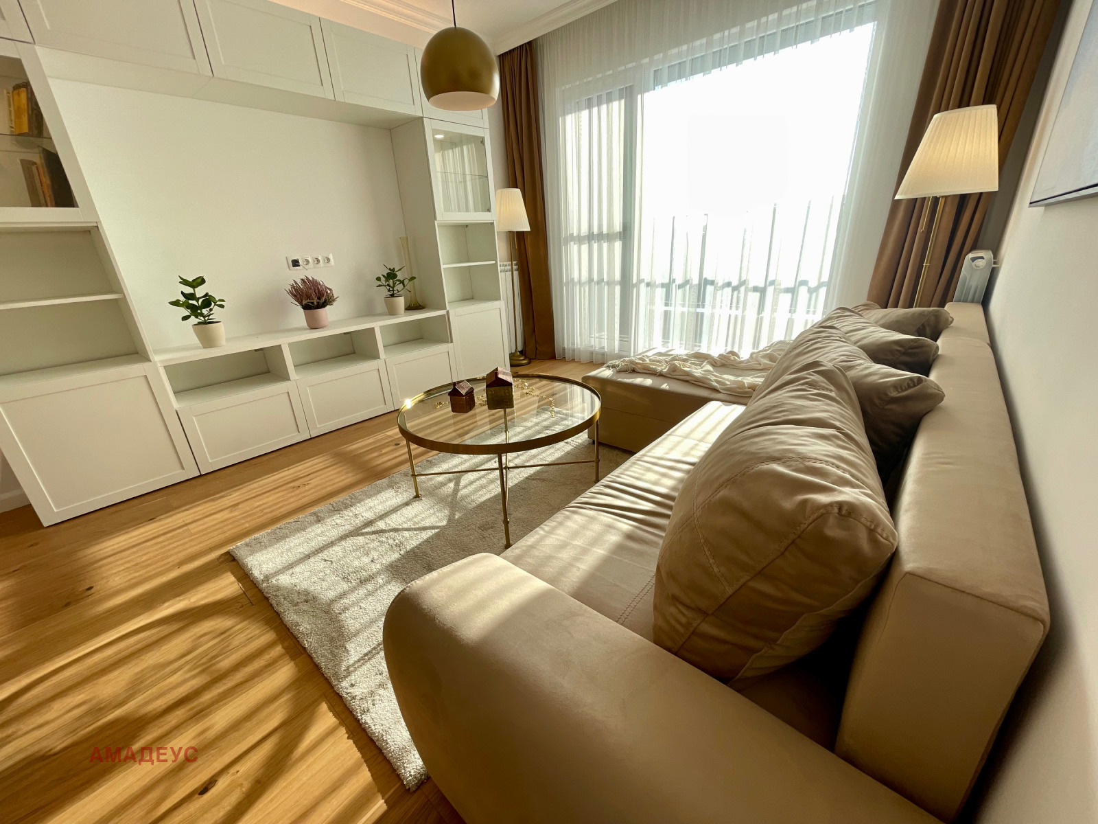 ���� ��� ���� 2-����� | Imot.bg � ����������� 2