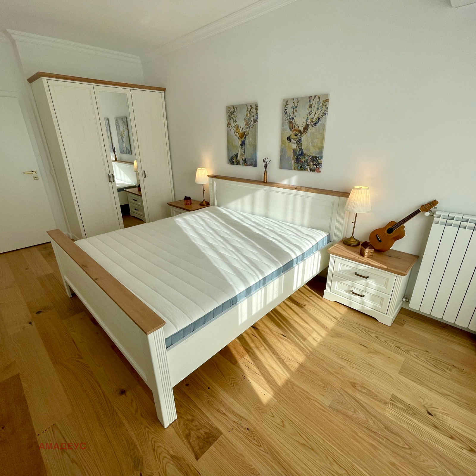 ���� ��� ���� 2-����� | Imot.bg � ����������� 11