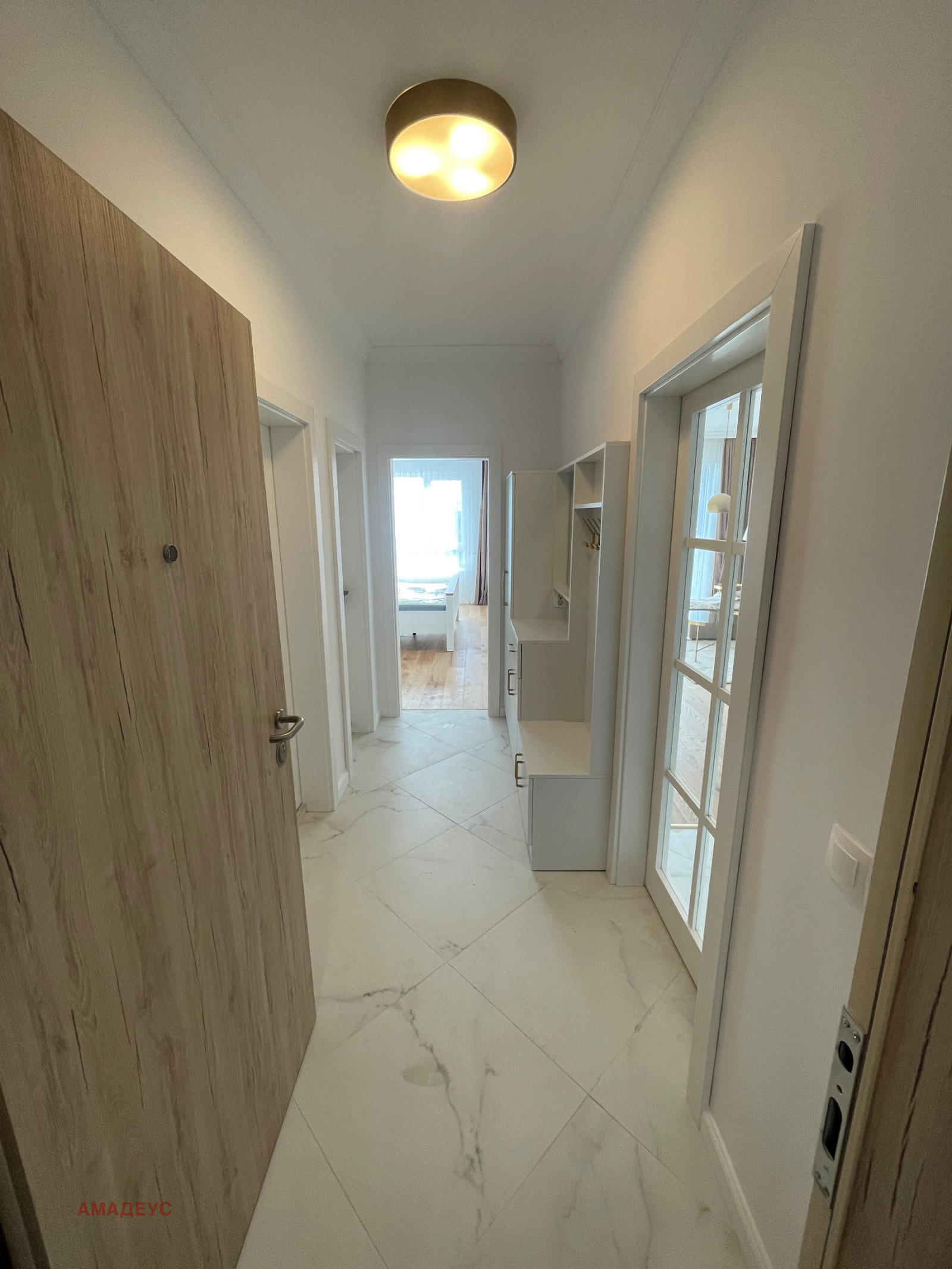 ���� ��� ���� 2-����� | Imot.bg � ����������� 17