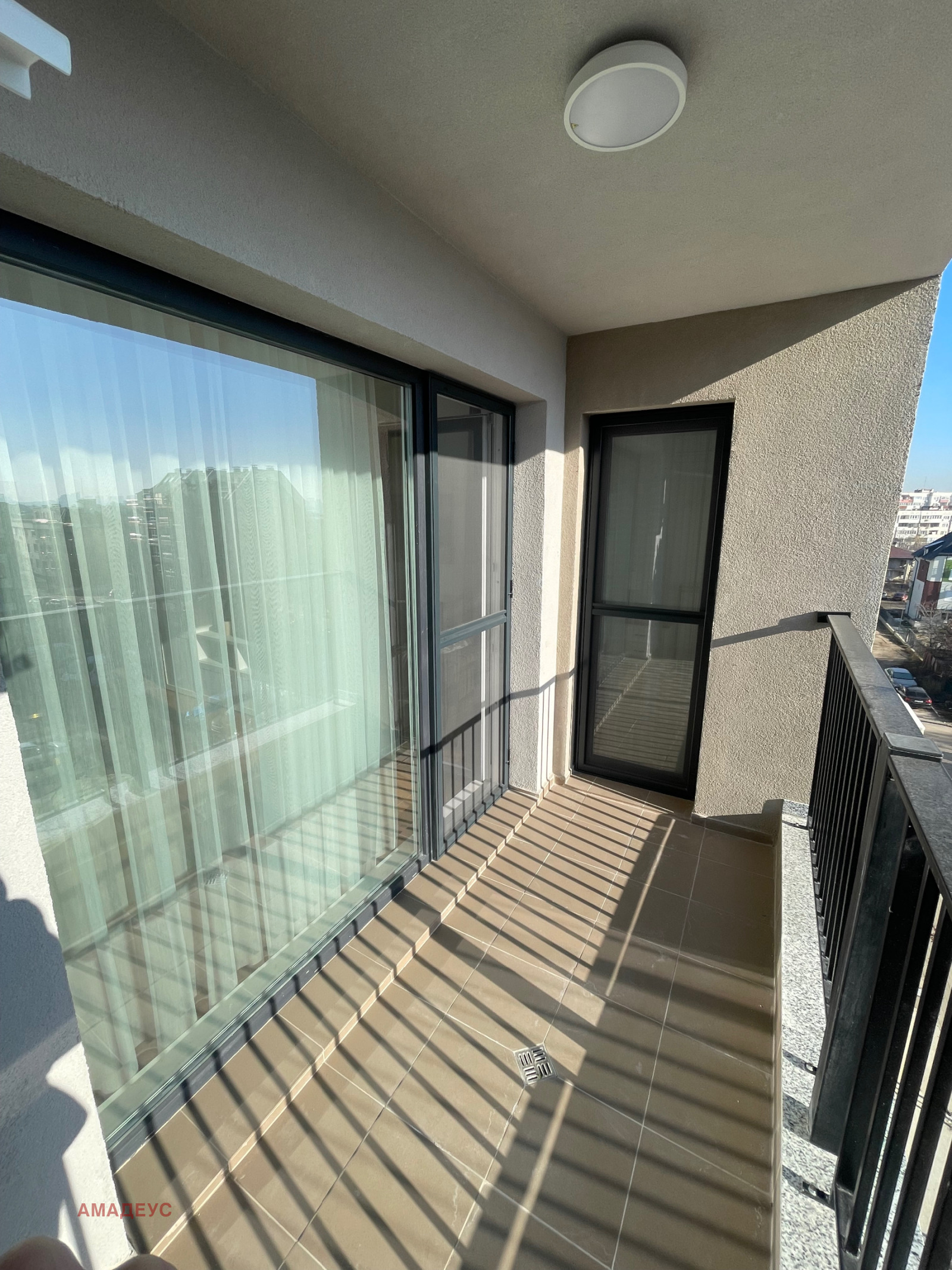 ���� ��� ���� 2-����� | Imot.bg � ����������� 16