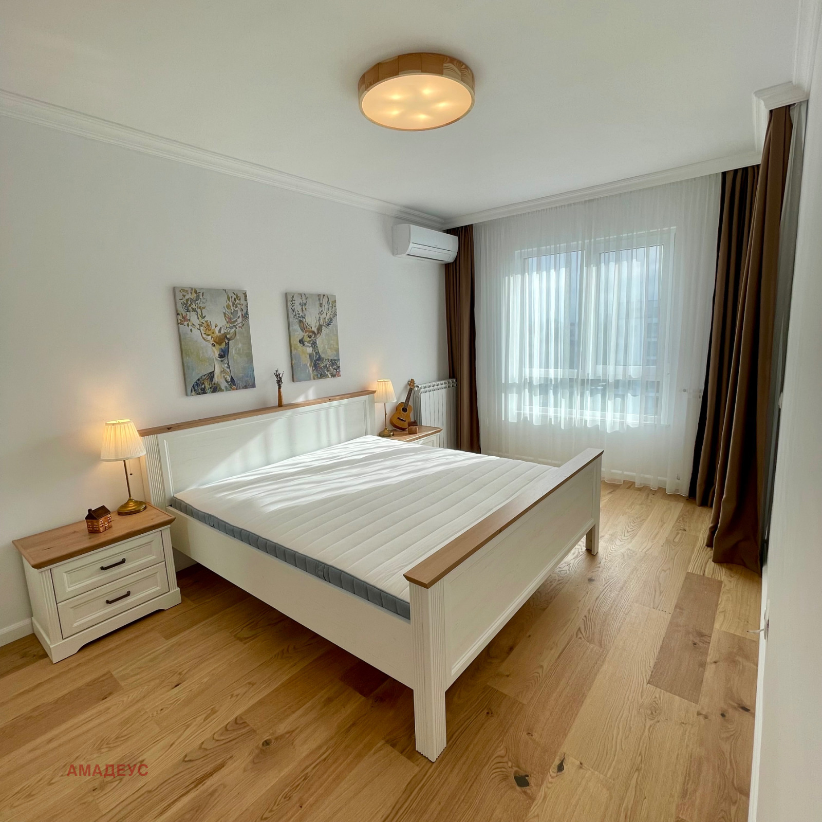 ���� ��� ���� 2-����� | Imot.bg � ����������� 10