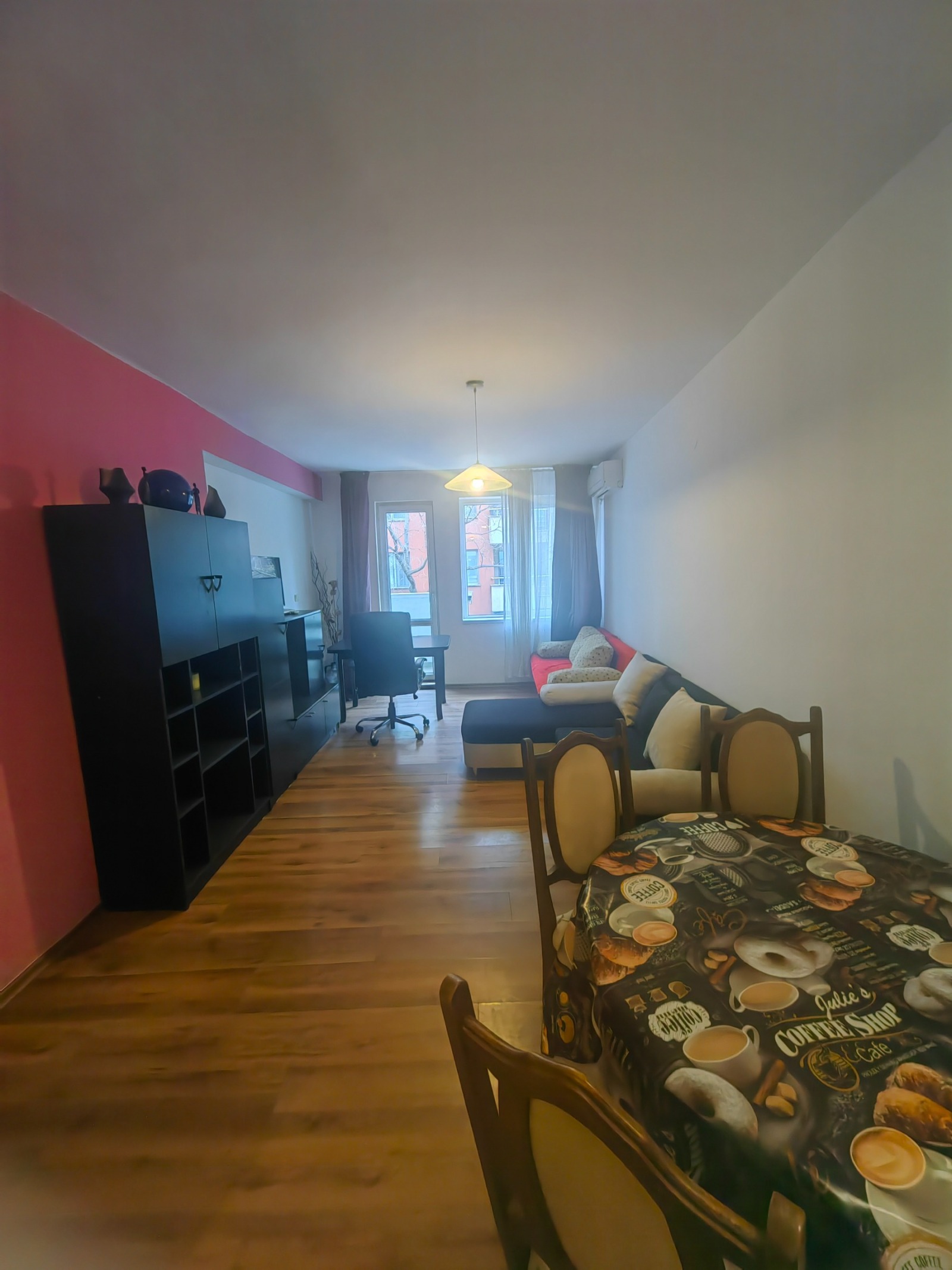 ���� ��� ���� 2-����� | Imot.bg � ����������� 3