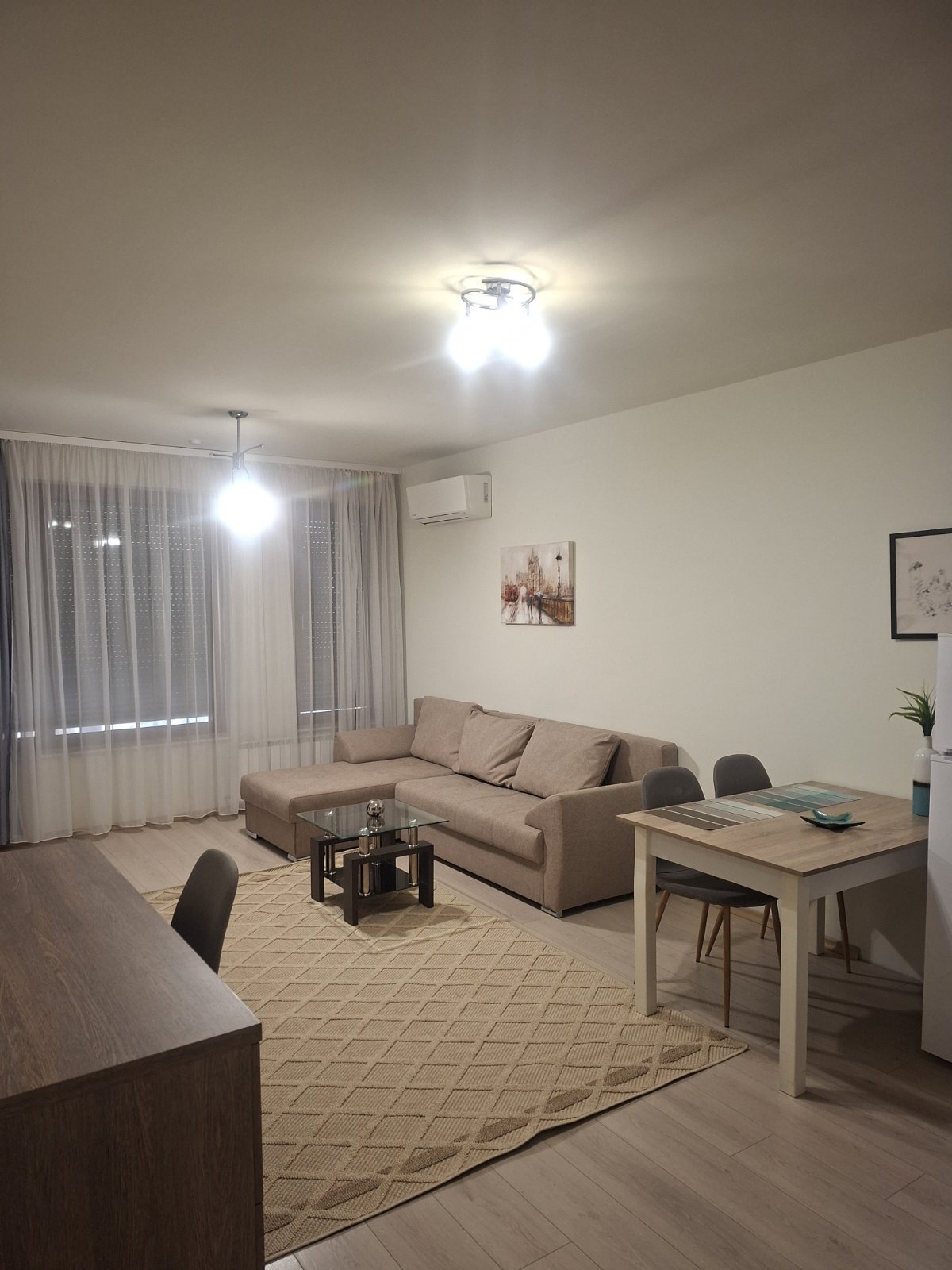 ���� ��� ���� 2-����� | Imot.bg � ����������� 1