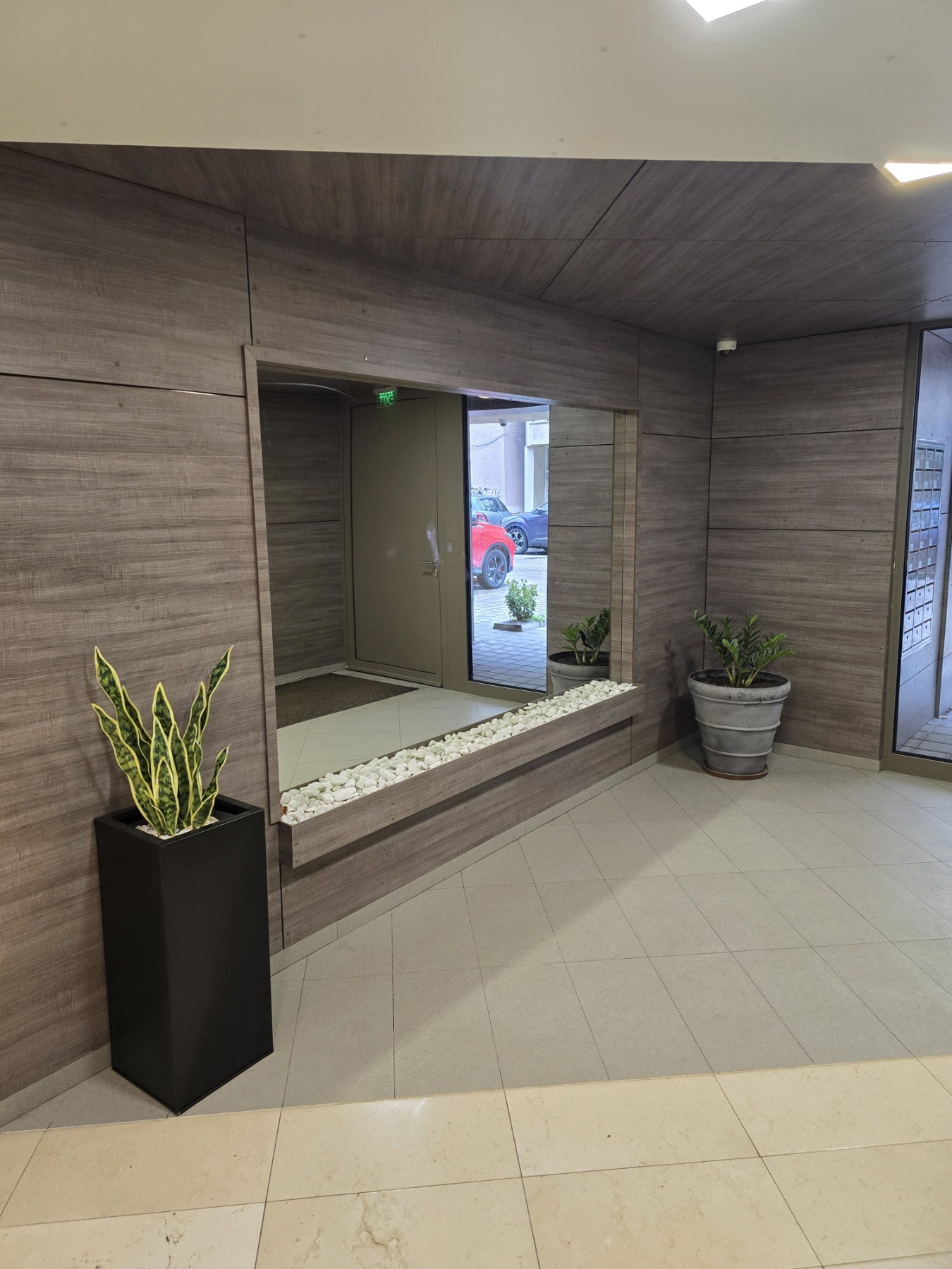 ���� ��� ���� 2-����� | Imot.bg � ����������� 10