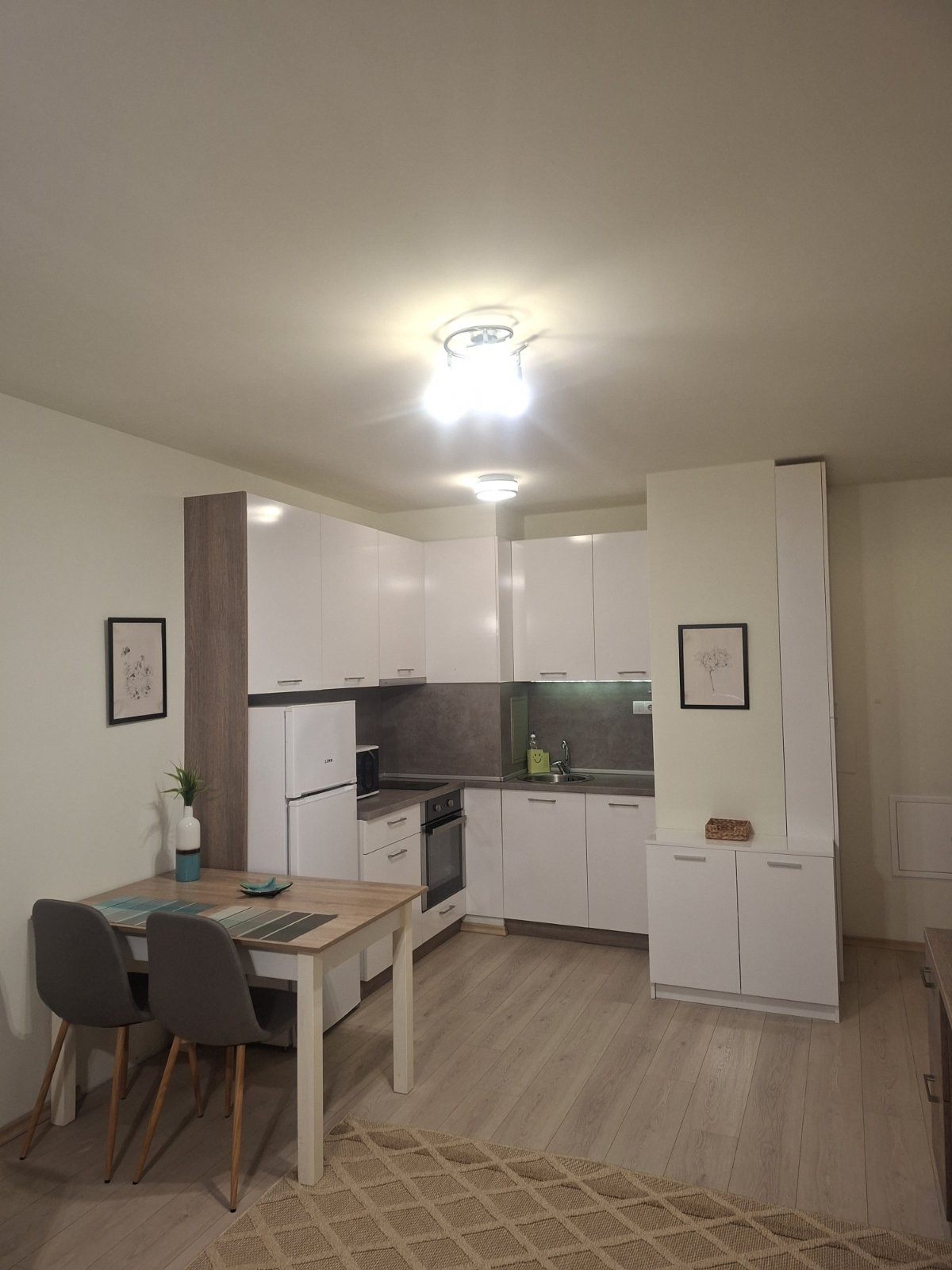 ���� ��� ���� 2-����� | Imot.bg � ����������� 2