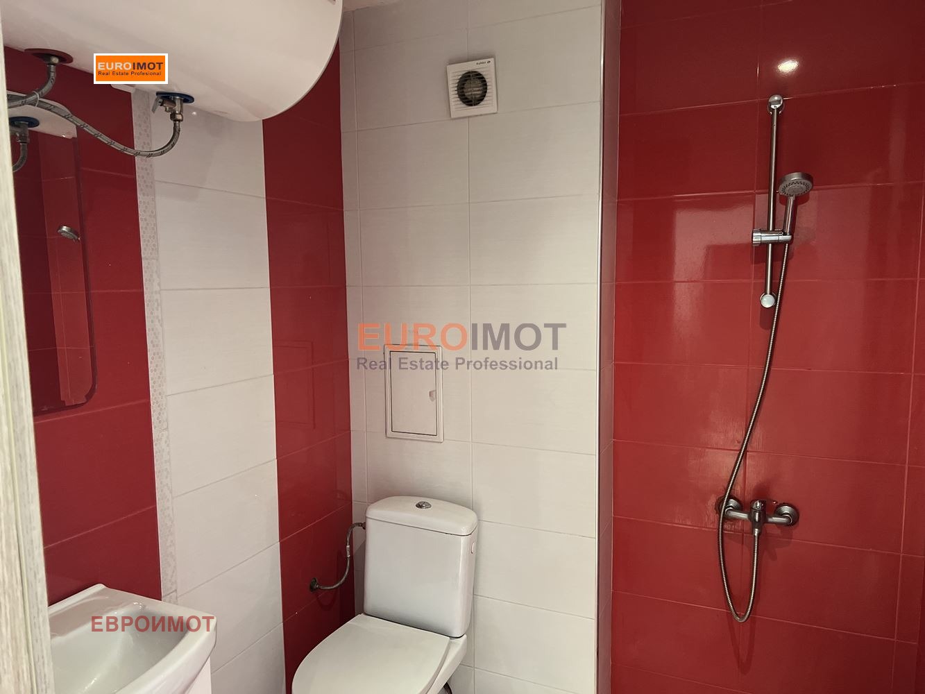 ���� ��� ���� 2-����� | Imot.bg � ����������� 8