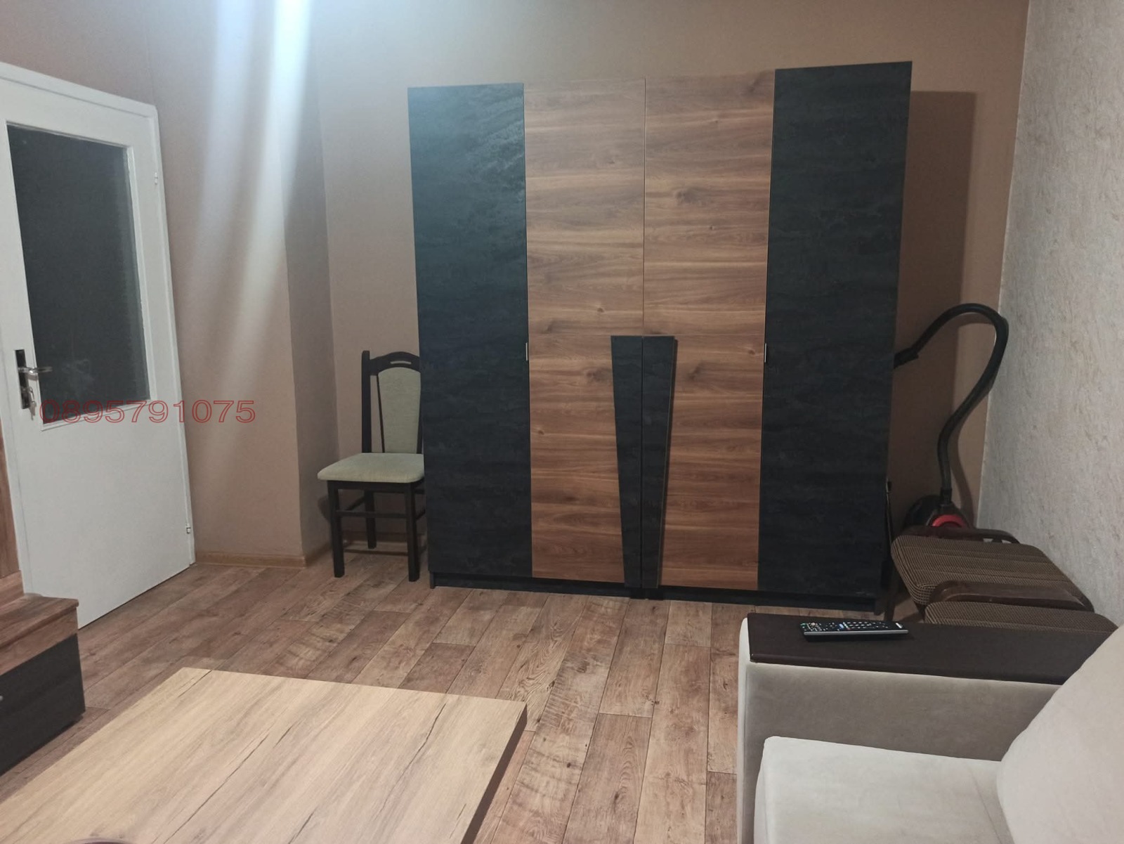 ���� ��� ���� 2-����� | Imot.bg � ����������� 5