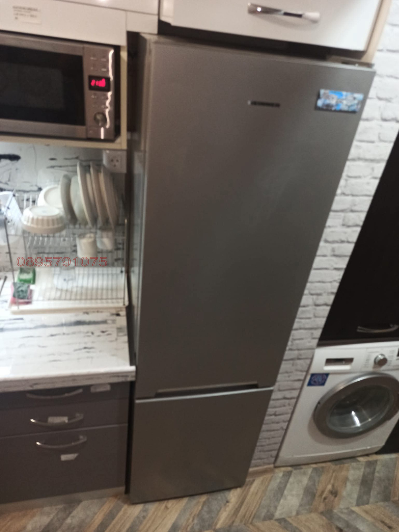 ���� ��� ���� 2-����� | Imot.bg � ����������� 9