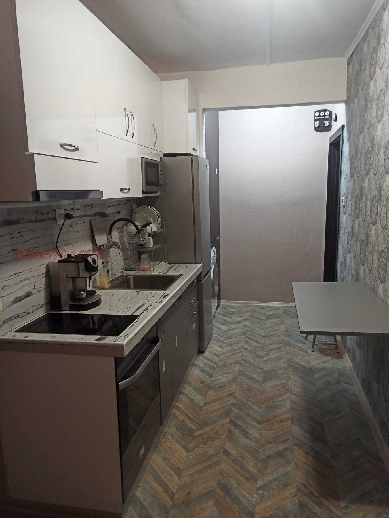 ���� ��� ���� 2-����� | Imot.bg � ����������� 6