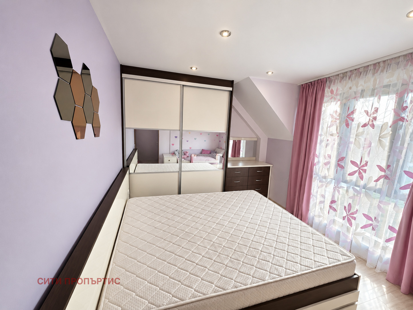 ���� ��� ���� 2-����� | Imot.bg � ����������� 5