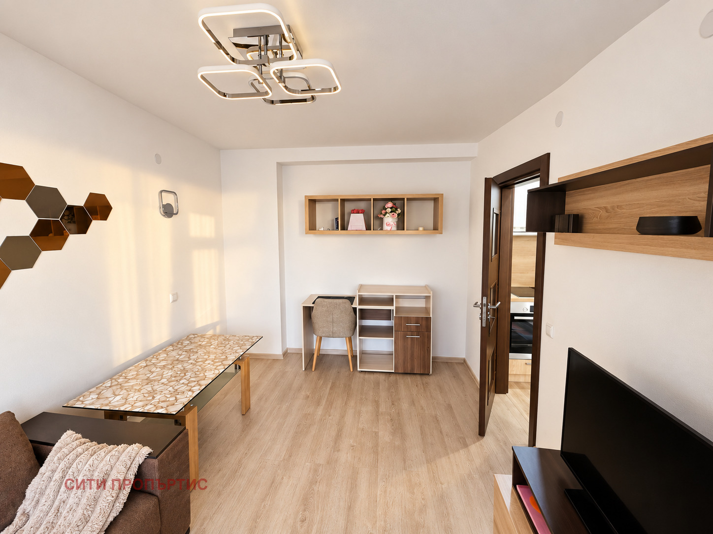 ���� ��� ���� 2-����� | Imot.bg � ����������� 4
