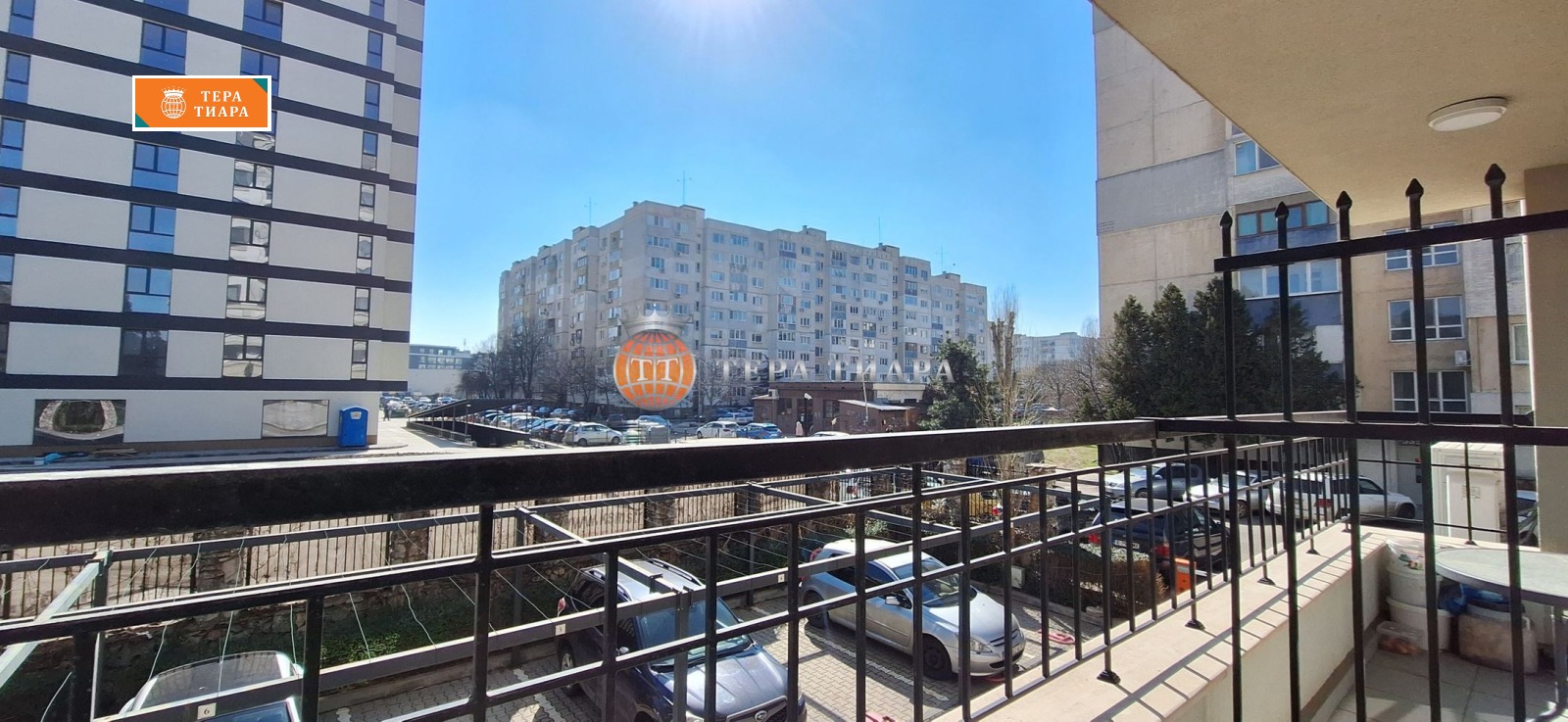 ���� ��� ���� 3-����� | Imot.bg � ����������� 11