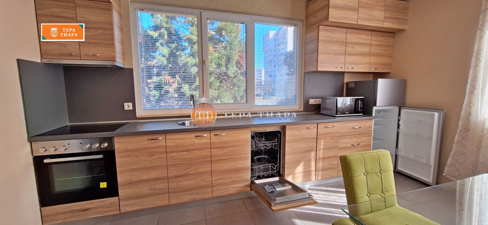 ���� ��� ���� 3-����� | Imot.bg � ����������� 3