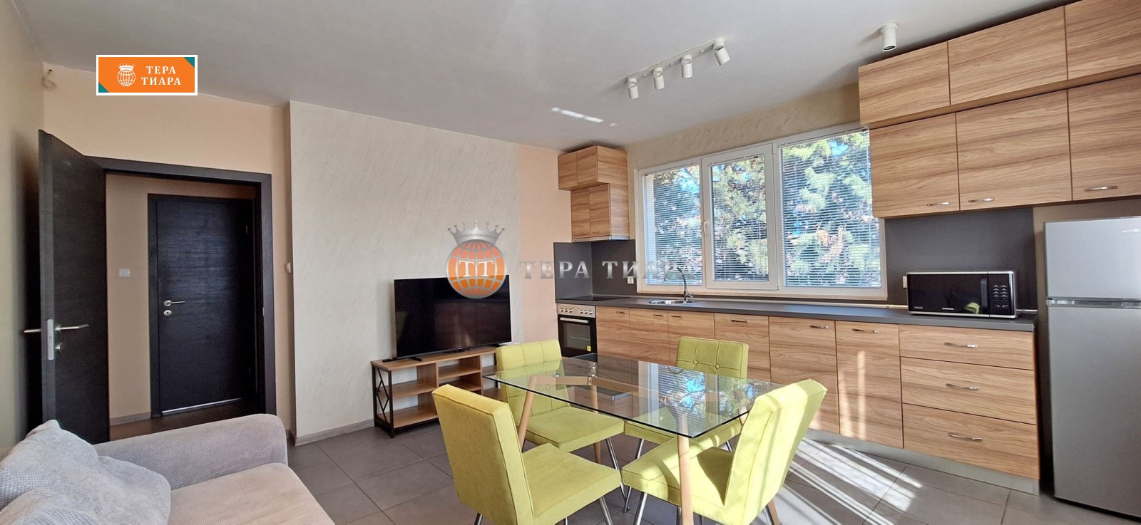 ���� ��� ���� 3-����� | Imot.bg � ����������� 2